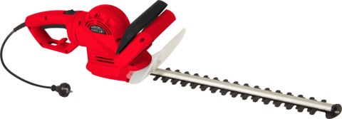 Nożyce do żyw.elektr, 620w, 61cm, 20mm max śr. cięcia Nożyce do żyw.elektr, 620w, 61cm, 20mm max śr. cięcia