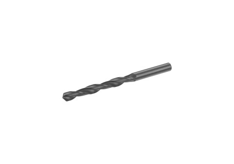 Wiertło do metalu hss-r din 338 fi=11 mm Wiertło do metalu hss-r din 338 fi=11 mm