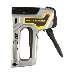 Zszywacz fatmax tr350