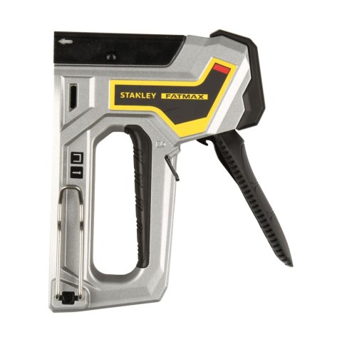 Zszywacz fatmax tr350 Zszywacz fatmax tr350