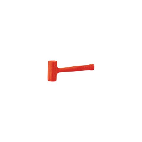 Młotek compocast 510g ( 700 g ) Młotek compocast 510g ( 700 g )