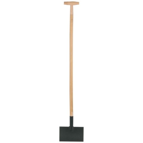 Skuwacz do lodu szer.200mm z trzonkiem drew.prostym 90cm (śnieg) Skuwacz do lodu szer.200mm z trzonkiem drew.prostym 90cm (śnieg)