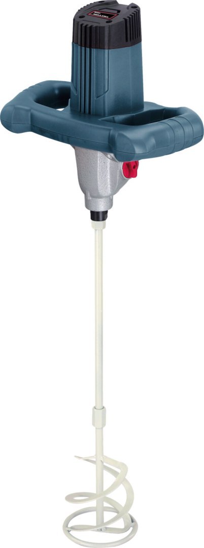 Mieszarka 1220w dwubieg. 0-480/0-800 obr.min. m14 Mieszarka 1220w dwubieg. 0-480/0-800 obr.min. m14
