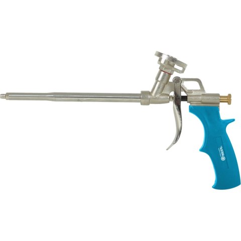 Pistolet do pianki montażowej Pistolet do pianki montażowej