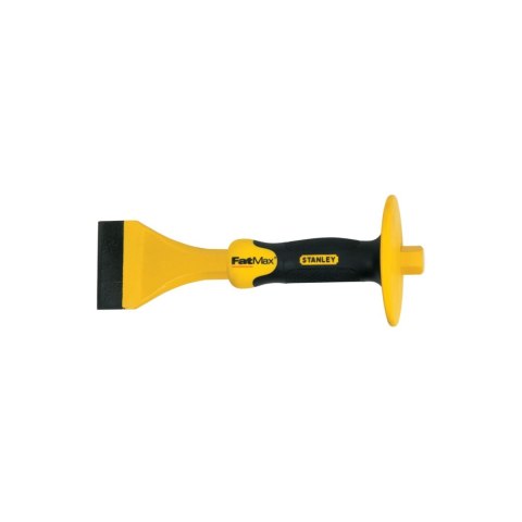 Przecinak fatmax dla elektryków 55 * 250mm Przecinak fatmax dla elektryków 55 * 250mm