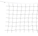 AG300 Siatka do siatkówki 1x9,5m + torba