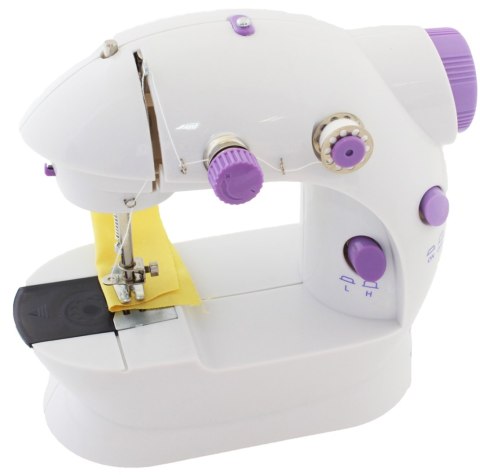 AG330A Mini maszyna do szycia AG330A Mini maszyna do szycia