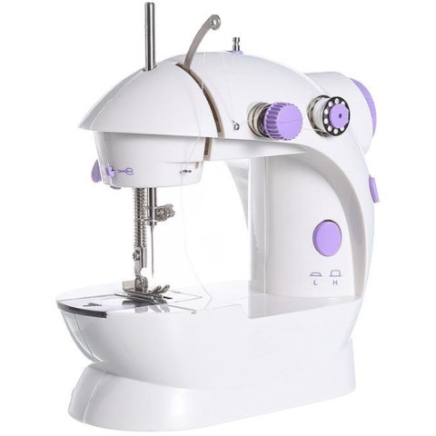 AG330A Mini maszyna do szycia AG330A Mini maszyna do szycia