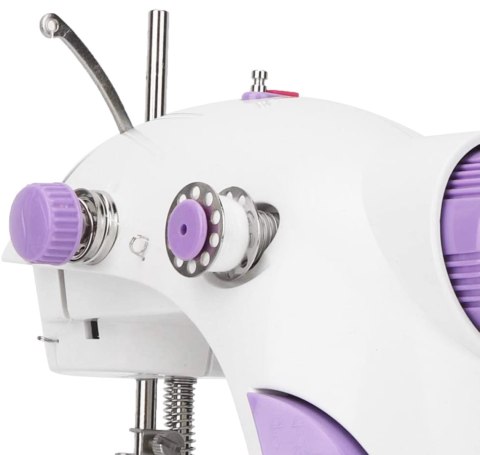 AG330A Mini maszyna do szycia AG330A Mini maszyna do szycia