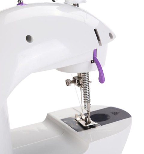 AG330A Mini maszyna do szycia AG330A Mini maszyna do szycia