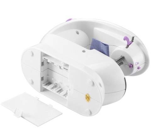 AG330A Mini maszyna do szycia AG330A Mini maszyna do szycia