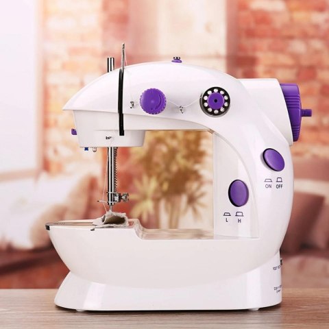 AG330A Mini maszyna do szycia AG330A Mini maszyna do szycia