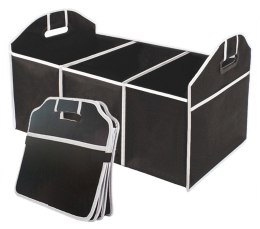 AG403A Organizer do bagażnika torba