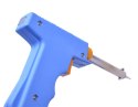 AG449C Mała lutownica pistolet 30w-80w
