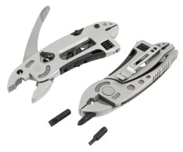 AG486 Wielofunkcyjny multi tool