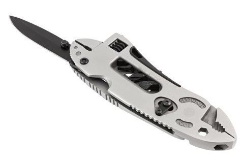AG486 Wielofunkcyjny multi tool AG486 Wielofunkcyjny multi tool