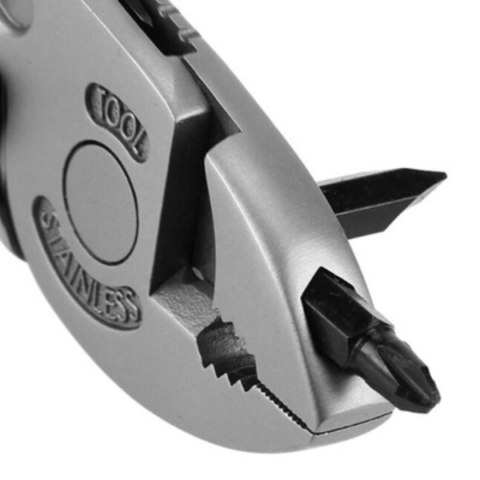 AG486 Wielofunkcyjny multi tool AG486 Wielofunkcyjny multi tool