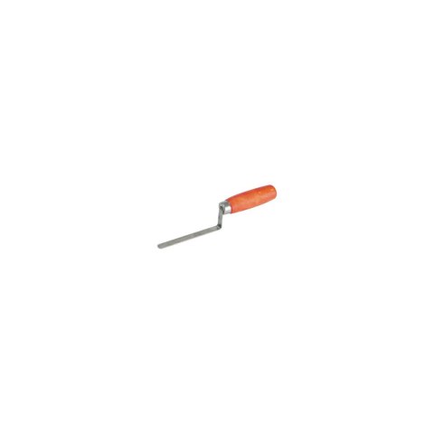 Kielnia do spoin 10mm Kielnia do spoin 10mm