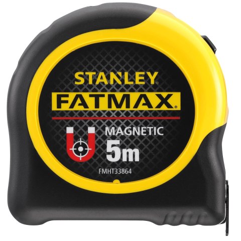 Miara fatmax blade armor 8m/32mm z magnesem Miara fatmax blade armor 8m/32mm z magnesem