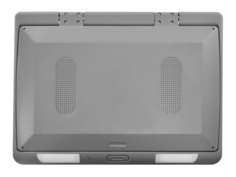 Monitor podwieszany podsufitowy lcd 19cali cali led fm ir usb sd Monitor podwieszany podsufitowy lcd 19cali cali led fm ir usb sd