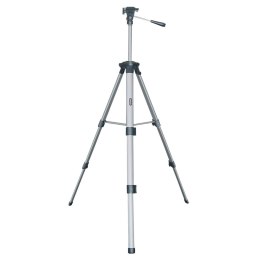 Photo tripod alu 5025