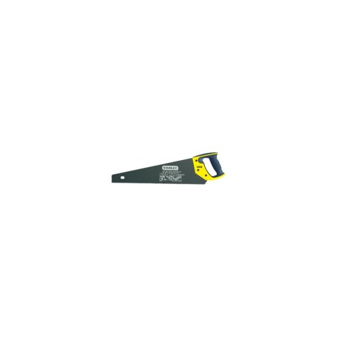 Piła płatnica jet-cut laminator 450mm, zęby 11/cal Piła płatnica jet-cut laminator 450mm, zęby 11/cal