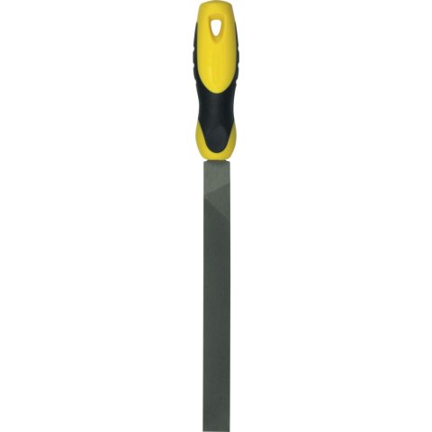 Pilnik płaski, zdzierak 150 mm Pilnik płaski, zdzierak 150 mm