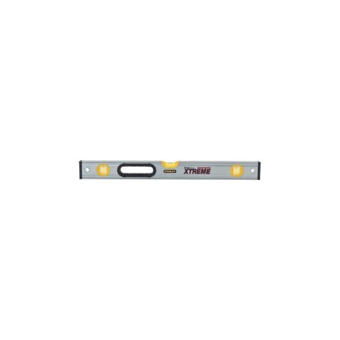 Poziomnica fatmax xl 120 cm Poziomnica fatmax xl 120 cm