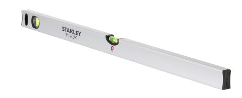 Poziomnica stanley 80cm classic magnet Poziomnica stanley 80cm classic magnet