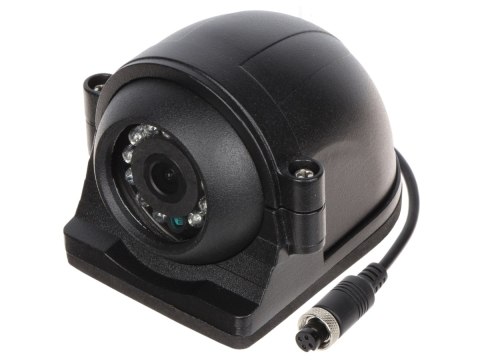 Samochodowa kamera cofania ahd 4pin ccd 140st Samochodowa kamera cofania ahd 4pin ccd 140st