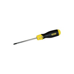 Wkrętak c/grip ph 3pt x 150 mm [z]