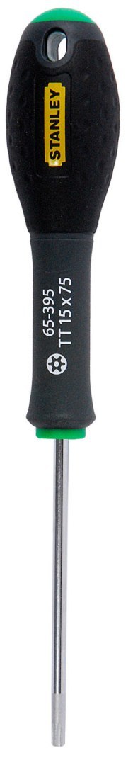 Wkrętak fatmax torx tt15 x 75 mm [l]