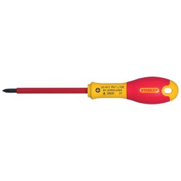 Wkrętak fatmax vde ph2 x 125 mm [l]
