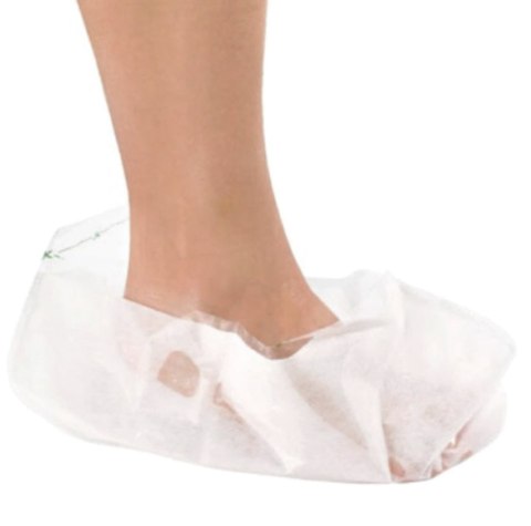 AG493 Złuszczające skarpetki peeling AG493 Złuszczające skarpetki peeling