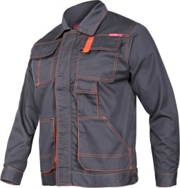 Bluza, rozm. s(164/84-88), ce, allton lahti