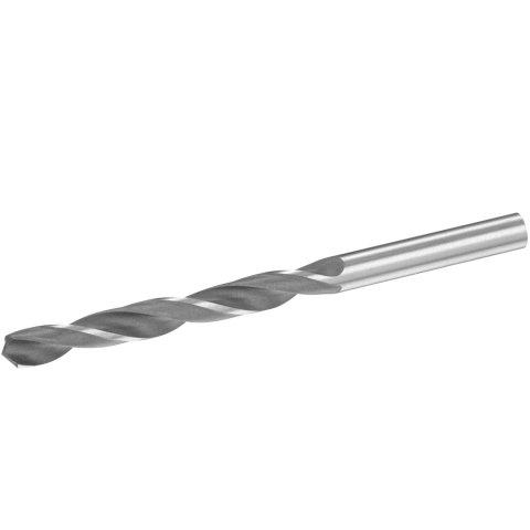 Wiertło do metalu hss-cnc fi=7.5 mm