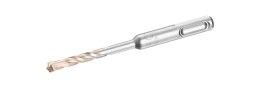 Wiertło sds-plus fat max fi=6x110/50 mm