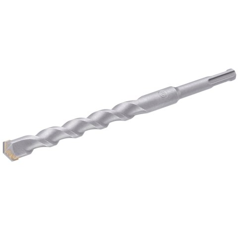 Wiertło sds-plus fi=16x200/125 mm Wiertło sds-plus fi=16x200/125 mm
