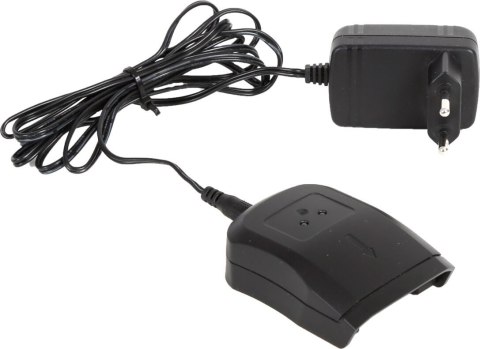 Ładowarka 3-5h, li-ion do system20v