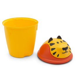 Kosz na śmieci Curver Tygrysek