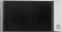 One For All SV 9335-5G Amplified Indoor Antenna DVB-T (Filtr 5G & 4G)