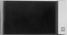 One For All SV 9335-5G Amplified Indoor Antenna DVB-T (Filtr 5G & 4G)