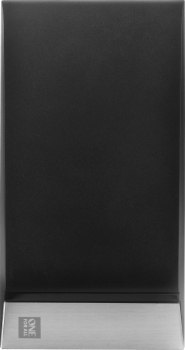 One For All SV 9335-5G Amplified Indoor Antenna DVB-T (Filtr 5G & 4G) One For All SV 9335-5G Amplified Indoor Antenna DVB-T (Filtr 5G & 4G)