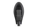 Lampa przemysłowa led latarnia uliczna 50w ip65 5000 lm neutralna 4000k