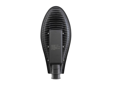 Lampa przemysłowa led latarnia uliczna 50w ip65 5000 lm neutralna 4000k Lampa przemysłowa led latarnia uliczna 50w ip65 5000 lm neutralna 4000k