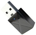 AK276B Odbiornik adapter bluetooth audio