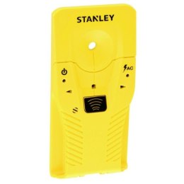 Wykrywacz profili stanley s110 (zam 774030)