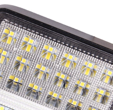 ZD21B Halogen roboczy led 12v 24v 16w ZD21B Halogen roboczy led 12v 24v 16w