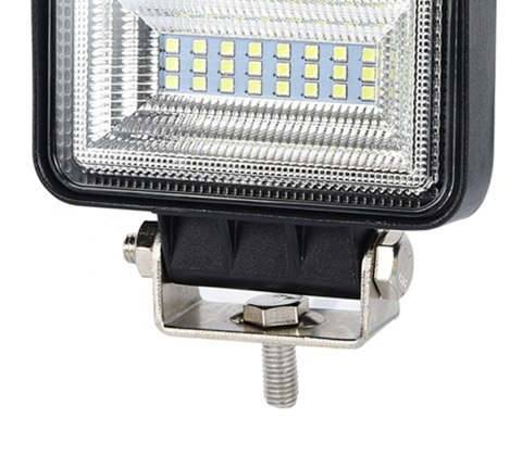 ZD21B Halogen roboczy led 12v 24v 16w ZD21B Halogen roboczy led 12v 24v 16w