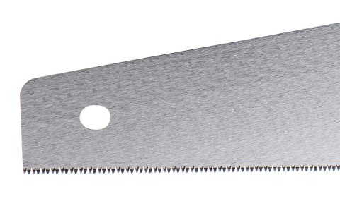 Piła płatnica 450 mm, 11 TPI Piła płatnica 450 mm, 11 TPI